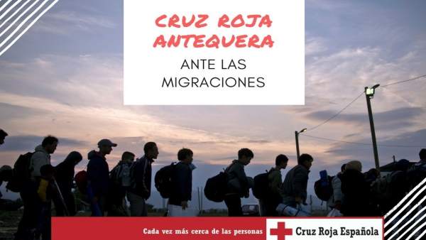 Cruz Roja Cruz Roja