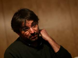 Jordi Évole