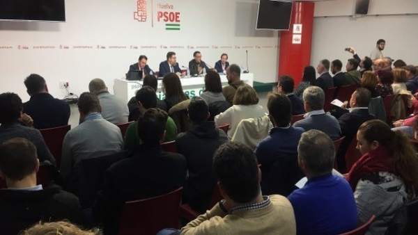 Ignacio Caraballo y Rodrigo Sánchez Haro. Ignacio Caraballo y Rodrigo Sánchez Haro.