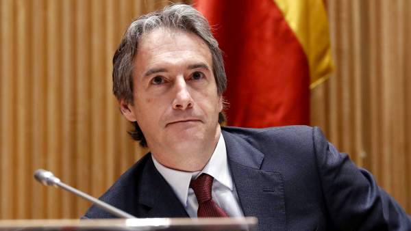 De la Serna De la Serna