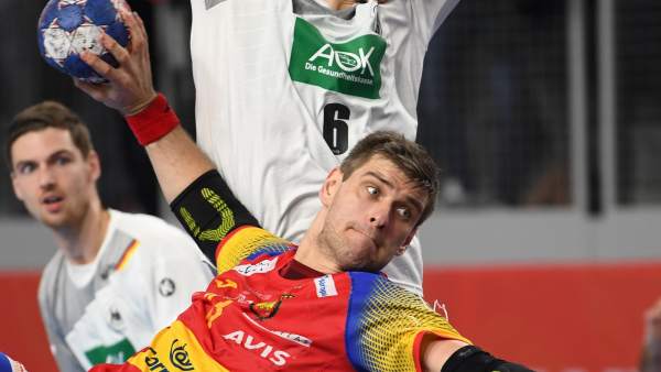 Julen Aguinagalde Julen Aguinagalde