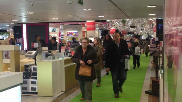 Recursos de compras de Navidad - tienda Recursos de compras de Navidad - tienda