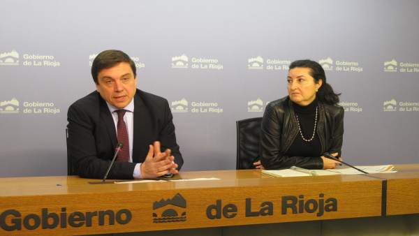 Balance datos EPA 4º trimestre por Galiana y Salinas Balance datos EPA 4º trimestre por Galiana y Salinas