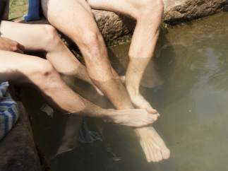 'Call Me by Your Name'