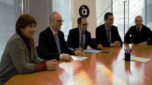 La CVMC ya se miembro de pleno derecho de la FUERTE La CVMC ya se miembro de pleno derecho de la FUERTE
