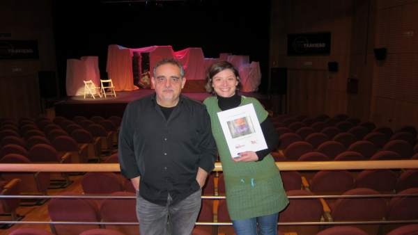 Reabre la sala Capitol de la mano de Maltravieso Teatro Reabre la sala Capitol de la mano de Maltravieso Teatro