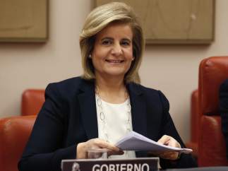 Báñez