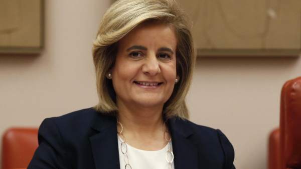 Báñez Báñez