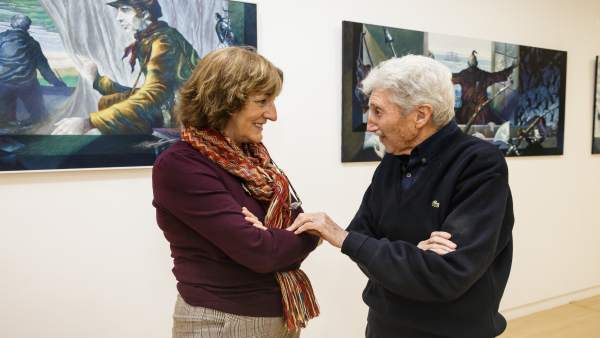 Ranea y Sánchez Ranea y Sánchez