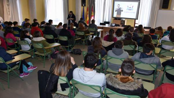 Ciencia a la Carta Ciencia a la Carta