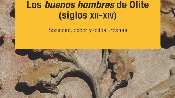 Portada del libro Portada del libro