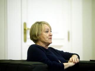 Yvonne Blake