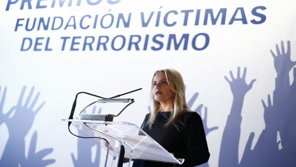 Mari Mar Blanco Mari Mar Blanco