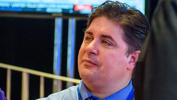Kent Hehr Kent Hehr