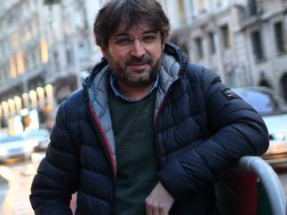 Jordi Évole