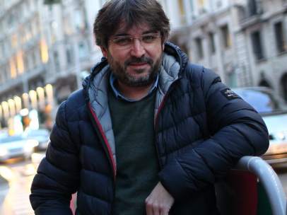 Jordi Évole