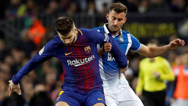 Gerard Piqué Gerard Piqué
