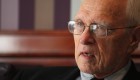 Payne: "España es el único país importante sin derecha"