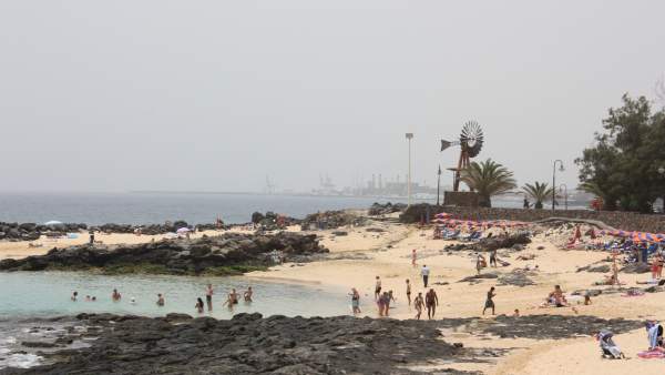 Teguise (Lanzarote) Teguise (Lanzarote)
