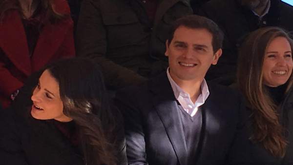 Rivera Rivera