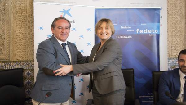 Convenio Convenio