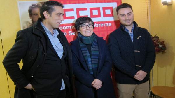 Imagen de la jornada Imagen de la jornada