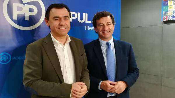 Martínez-Maíllo y Company Martínez-Maíllo y Company