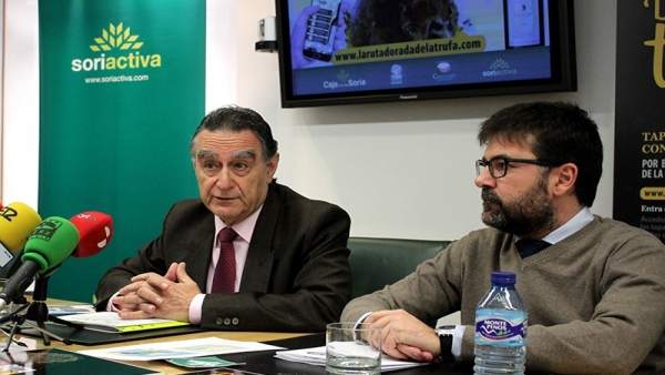 Imagen de la presentación Imagen de la presentación