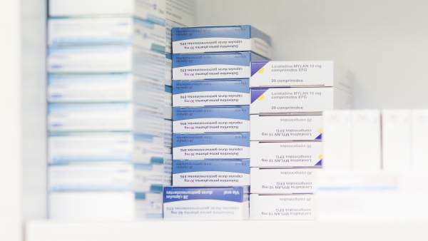 Farmacia, farmacias, medicamento, medicamentos, medicina ,medicinas Farmacia, farmacias, medicamento, medicamentos, medicina ,medicinas