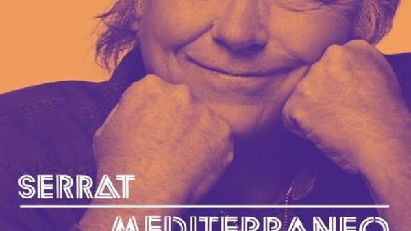 SERRAT SERRAT
