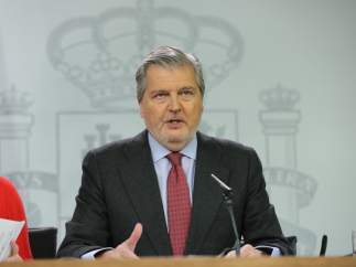 Iñigo Méndez de Vigo