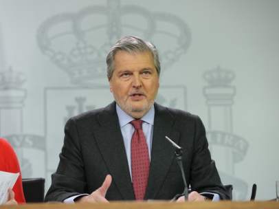 Iñigo Méndez de Vigo