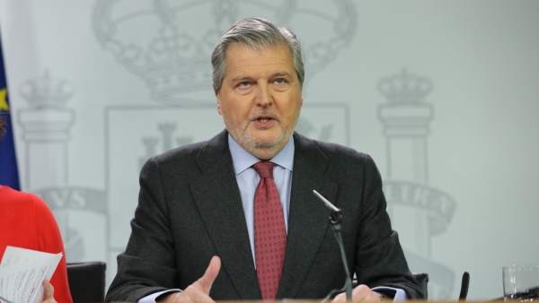 Iñigo Méndez de Vigo Iñigo Méndez de Vigo