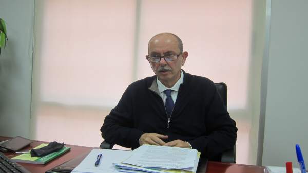 PRESIDENTE DEL CES PRESIDENTE DEL CES