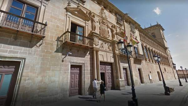 Soria Soria
