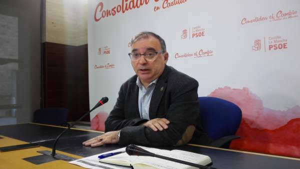 Fernando Mora Fernando Mora