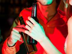 El consumo 'per capita' de alcohol en España supera el de la media europea