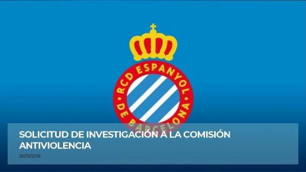 Comunicado Comunicado