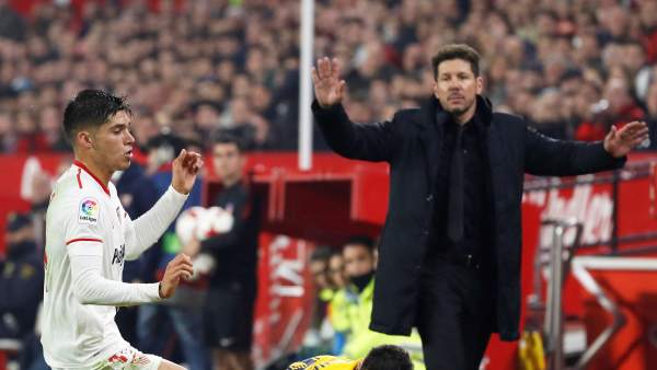 Simeone Simeone