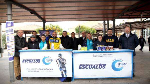 Imagen de la presentación del producto Imagen de la presentación del producto