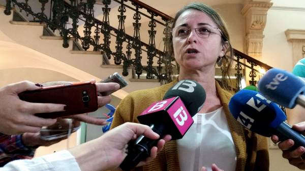 Olga Ballester Olga Ballester