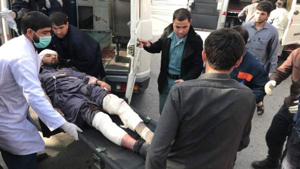 Kabul Kabul