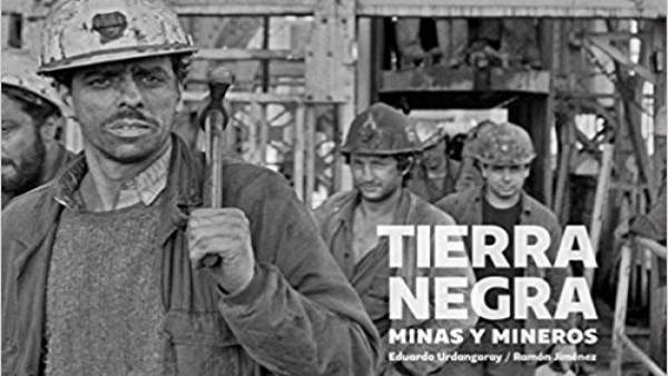 Tierra Negra Tierra Negra