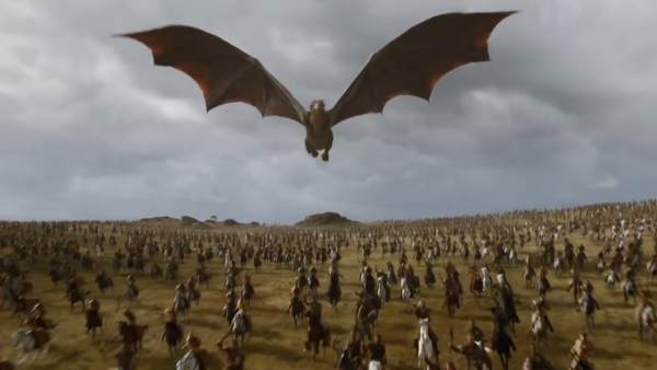 Maisie Williams revela cuándo se estrenará el final de Juego de Tronos Maisie Williams revela cuándo se estrenará el final de Juego de Tronos