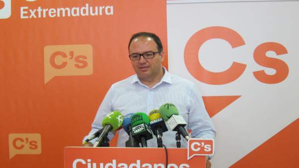Cayetano Polo Cayetano Polo