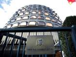 Tribunal Constitucional