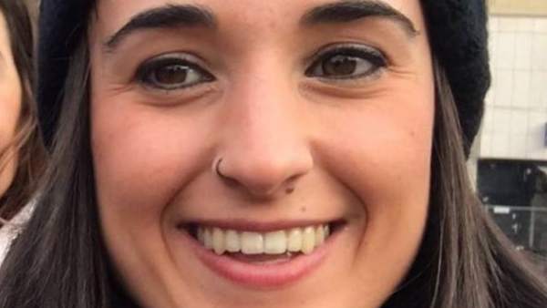 Sandra Caro Sandra Caro