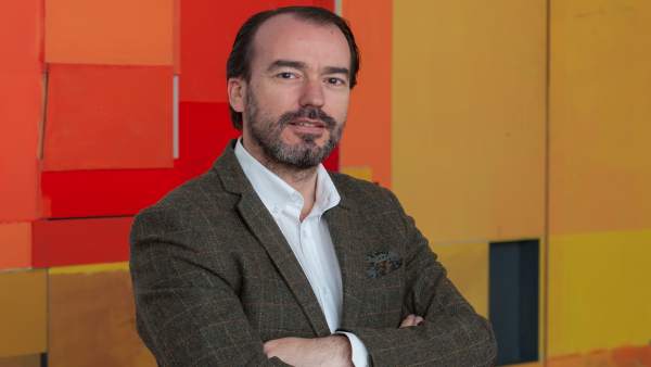 Los Museos Navarros, Espacios De Educación Los Museos Navarros, Espacios De Educación