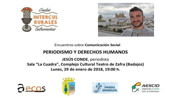 CARTEL ENCUENTRO CARTEL ENCUENTRO