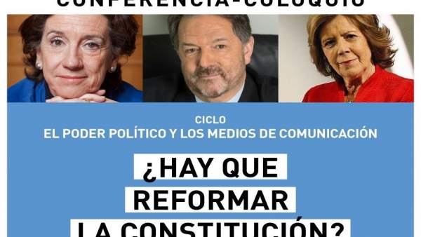 Periodistas Periodistas